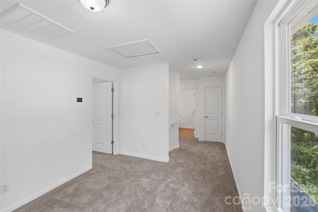 422 Kershaw Street, Lancaster, SC 29720