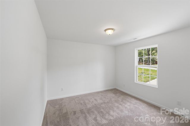 422 Kershaw Street, Lancaster, SC 29720