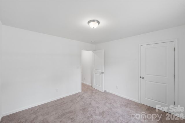 422 Kershaw Street, Lancaster, SC 29720