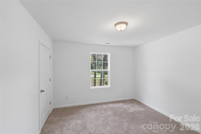 422 Kershaw Street, Lancaster, SC 29720