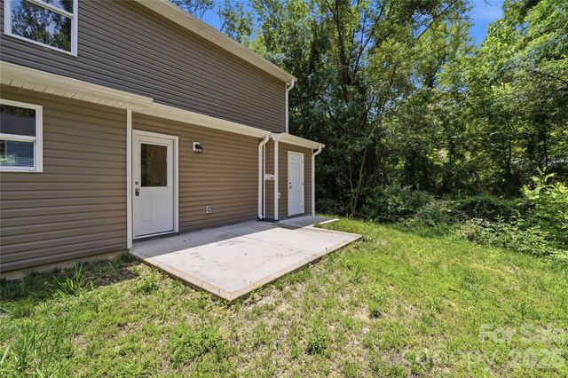 422 Kershaw Street, Lancaster, SC 29720