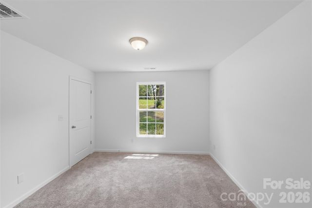 422 Kershaw Street, Lancaster, SC 29720