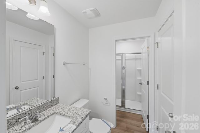 422 Kershaw Street, Lancaster, SC 29720