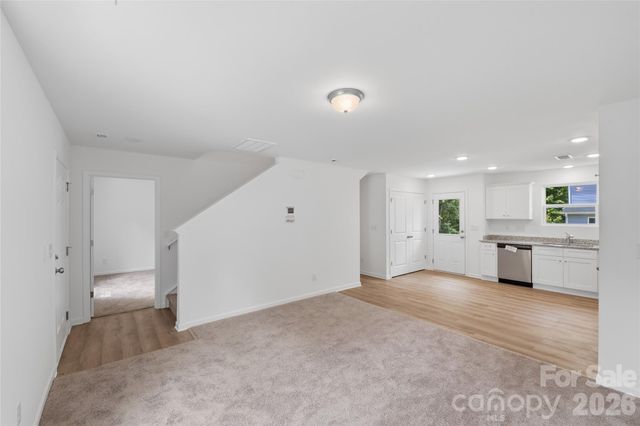 422 Kershaw Street, Lancaster, SC 29720