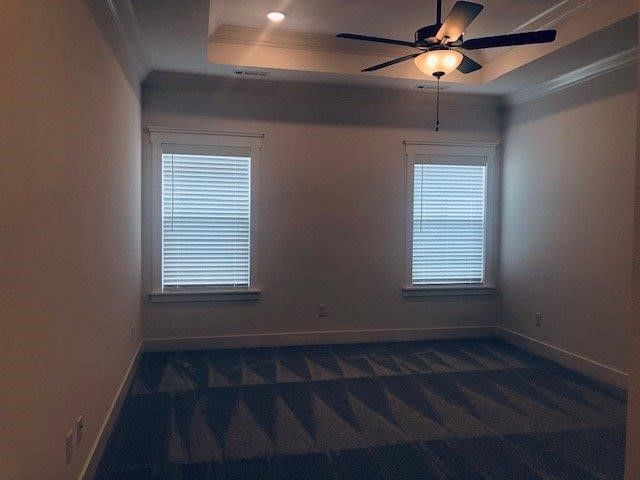 1711 Cherrie Street, Bentonville, AR 72713