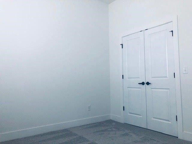 1711 Cherrie Street, Bentonville, AR 72713