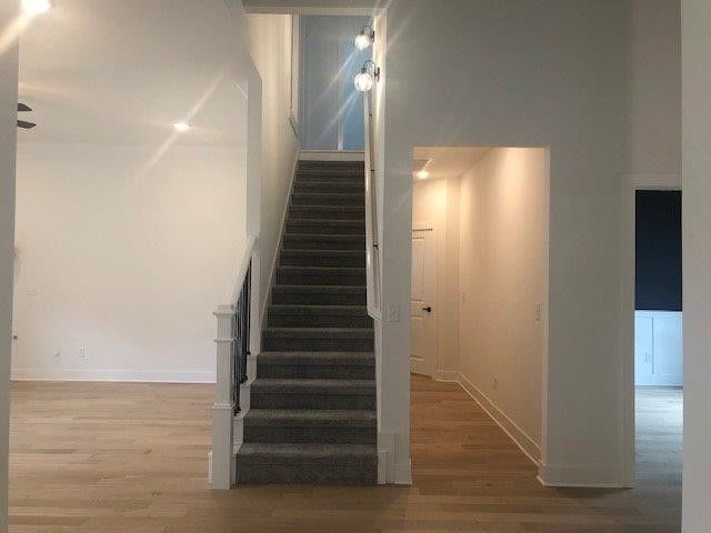 1711 Cherrie Street, Bentonville, AR 72713