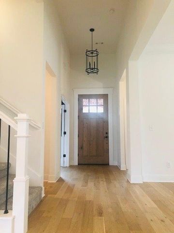 1711 Cherrie Street, Bentonville, AR 72713