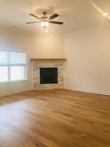 1711 Cherrie Street, Bentonville, AR 72713