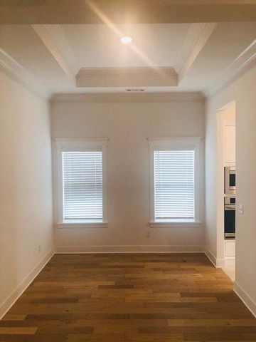 1711 Cherrie Street, Bentonville, AR 72713