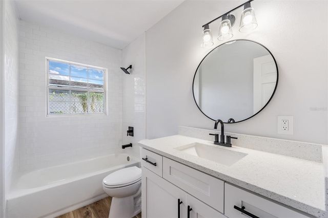 1406 E HOLLAND AVENUE, Tampa, FL 33612