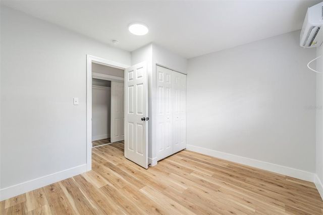 1406 E HOLLAND AVENUE, Tampa, FL 33612