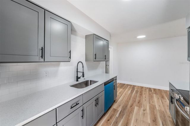 1406 E HOLLAND AVENUE, Tampa, FL 33612