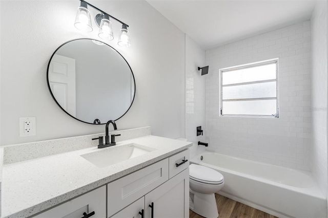 1406 E HOLLAND AVENUE, Tampa, FL 33612