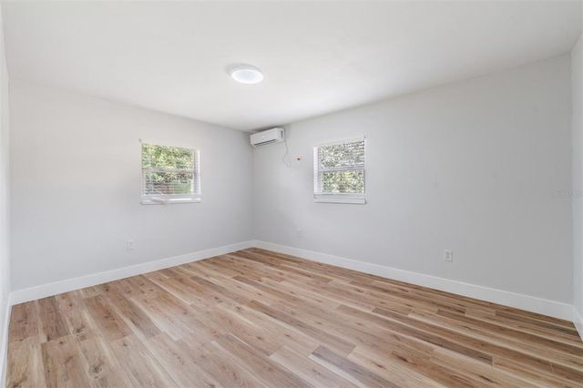 1406 E HOLLAND AVENUE, Tampa, FL 33612