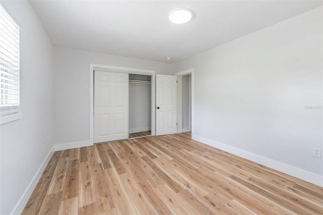 1406 E HOLLAND AVENUE, Tampa, FL 33612