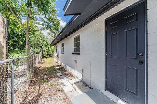 1406 E HOLLAND AVENUE, Tampa, FL 33612