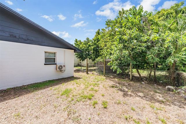 1406 E HOLLAND AVENUE, Tampa, FL 33612