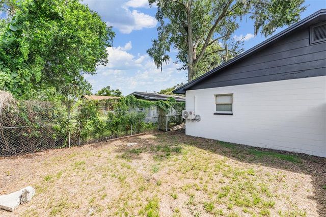 1406 E HOLLAND AVENUE, Tampa, FL 33612