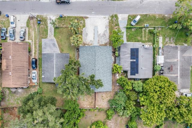 1406 E HOLLAND AVENUE, Tampa, FL 33612