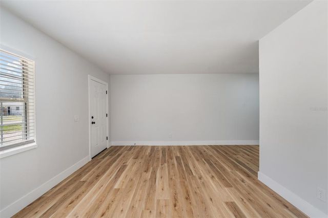 1406 E HOLLAND AVENUE, Tampa, FL 33612