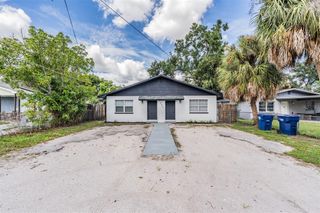 1406 E HOLLAND AVENUE, Tampa, FL 33612