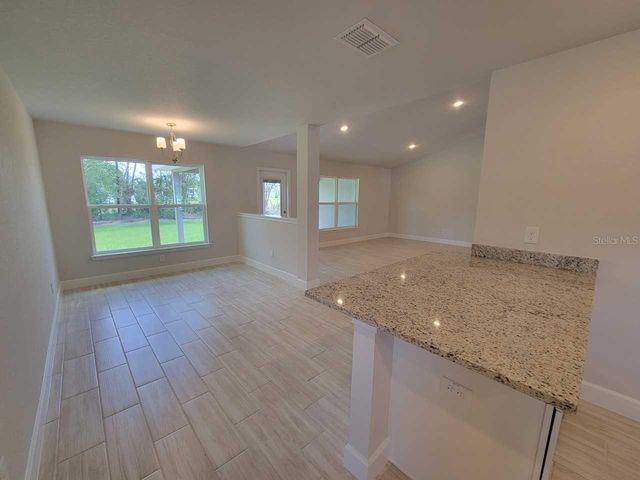8247 SW 125TH COURT ROAD, Dunnellon, FL 34432