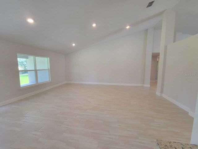 8247 SW 125TH COURT ROAD, Dunnellon, FL 34432