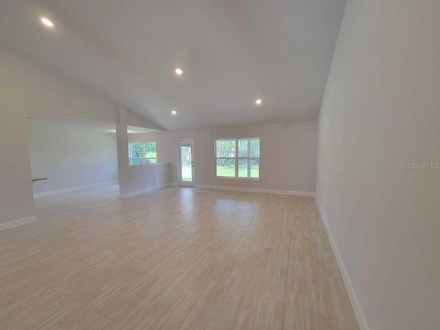 8247 SW 125TH COURT ROAD, Dunnellon, FL 34432