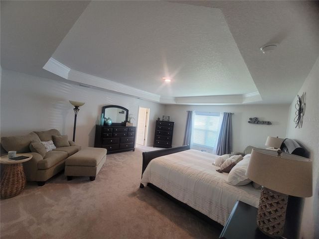 8247 SW 125TH COURT ROAD, Dunnellon, FL 34432