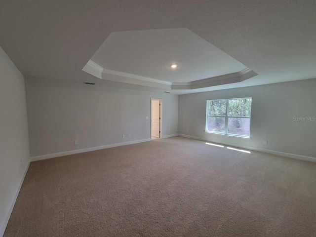 8247 SW 125TH COURT ROAD, Dunnellon, FL 34432