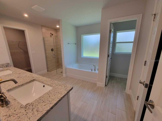 8247 SW 125TH COURT ROAD, Dunnellon, FL 34432