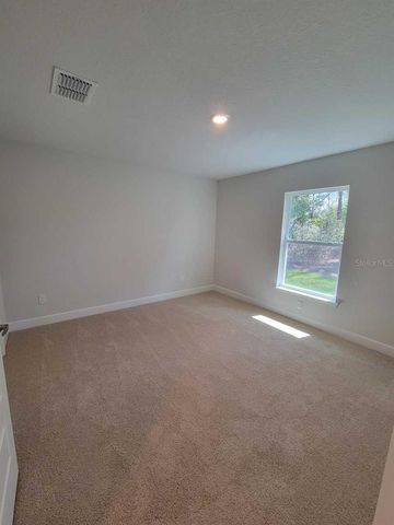 8247 SW 125TH COURT ROAD, Dunnellon, FL 34432