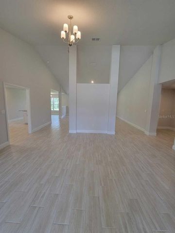 8247 SW 125TH COURT ROAD, Dunnellon, FL 34432