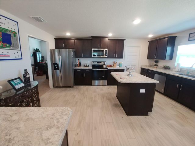 8247 SW 125TH COURT ROAD, Dunnellon, FL 34432