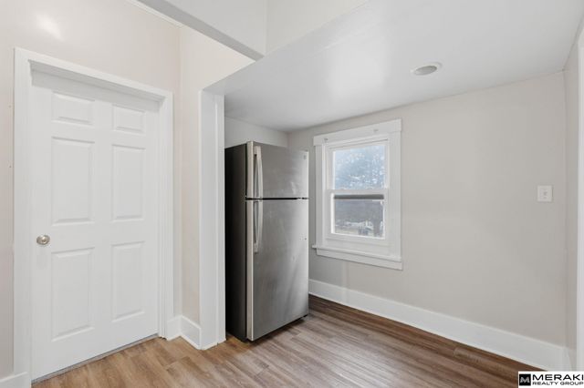 2410 Bancroft Street, Omaha, NE 68105