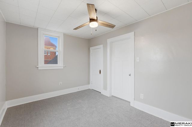 2410 Bancroft Street, Omaha, NE 68105