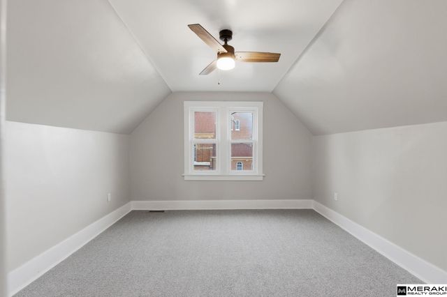 2410 Bancroft Street, Omaha, NE 68105