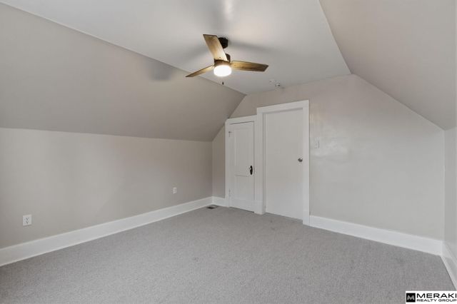 2410 Bancroft Street, Omaha, NE 68105