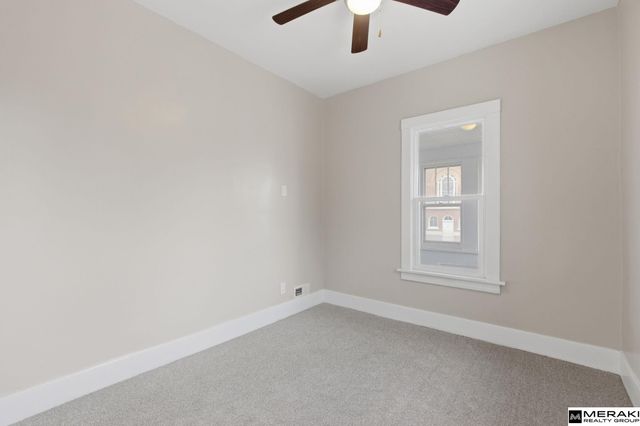 2410 Bancroft Street, Omaha, NE 68105