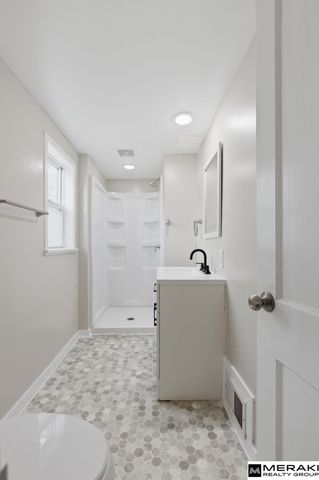 2410 Bancroft Street, Omaha, NE 68105