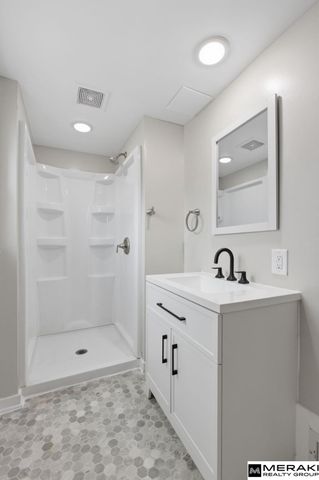 2410 Bancroft Street, Omaha, NE 68105