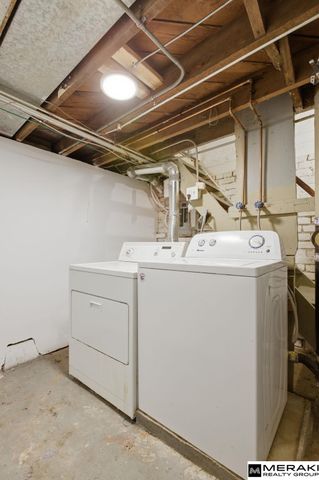 2410 Bancroft Street, Omaha, NE 68105