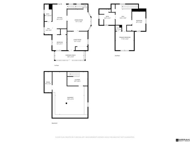 2410 Bancroft Street, Omaha, NE 68105