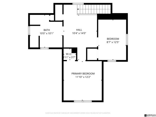 2410 Bancroft Street, Omaha, NE 68105