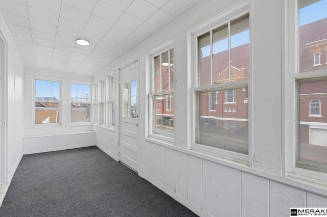 2410 Bancroft Street, Omaha, NE 68105