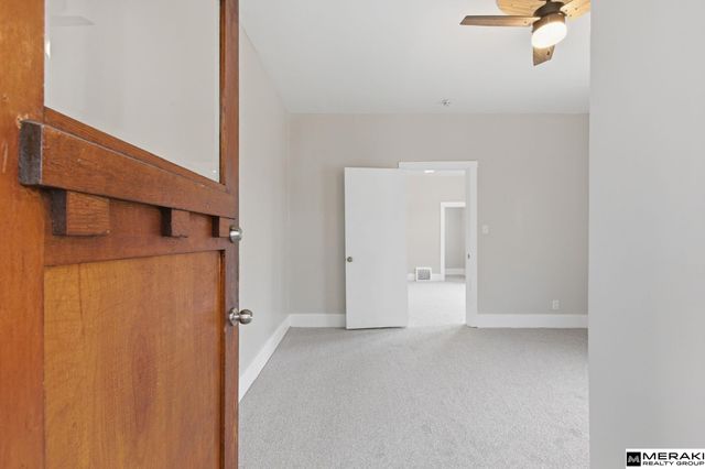 2410 Bancroft Street, Omaha, NE 68105