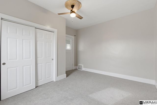 2410 Bancroft Street, Omaha, NE 68105