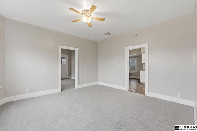 2410 Bancroft Street, Omaha, NE 68105