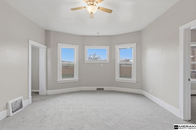 2410 Bancroft Street, Omaha, NE 68105